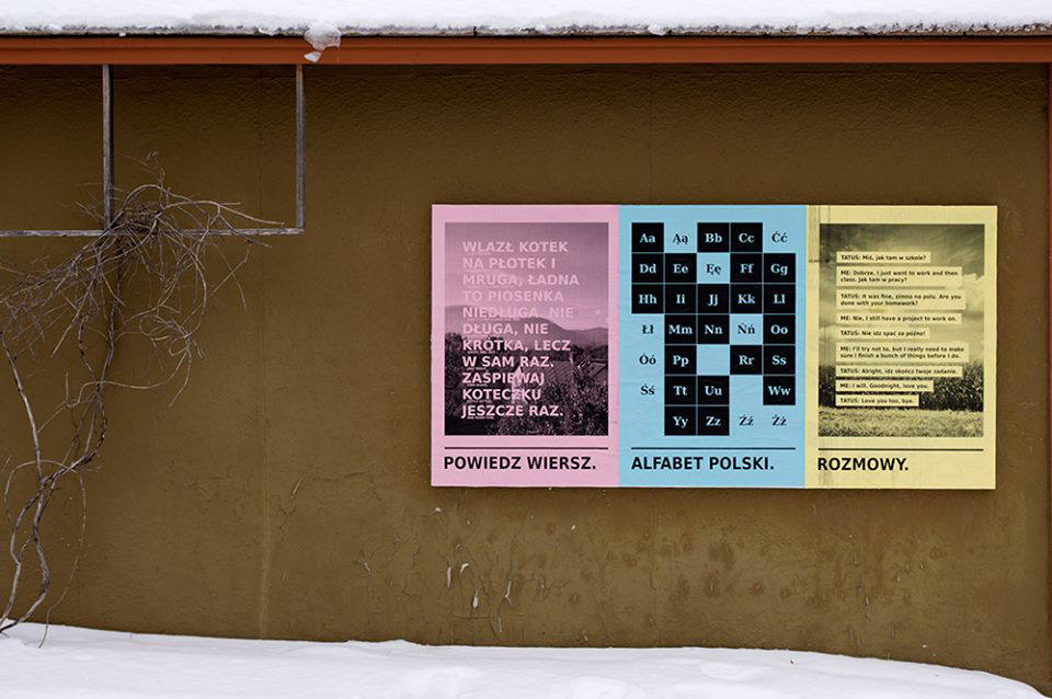Ficciones Typografika