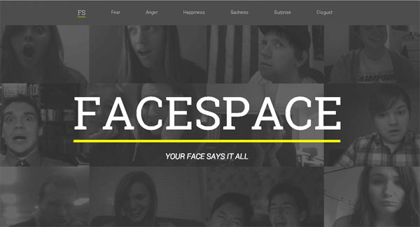 Facespace